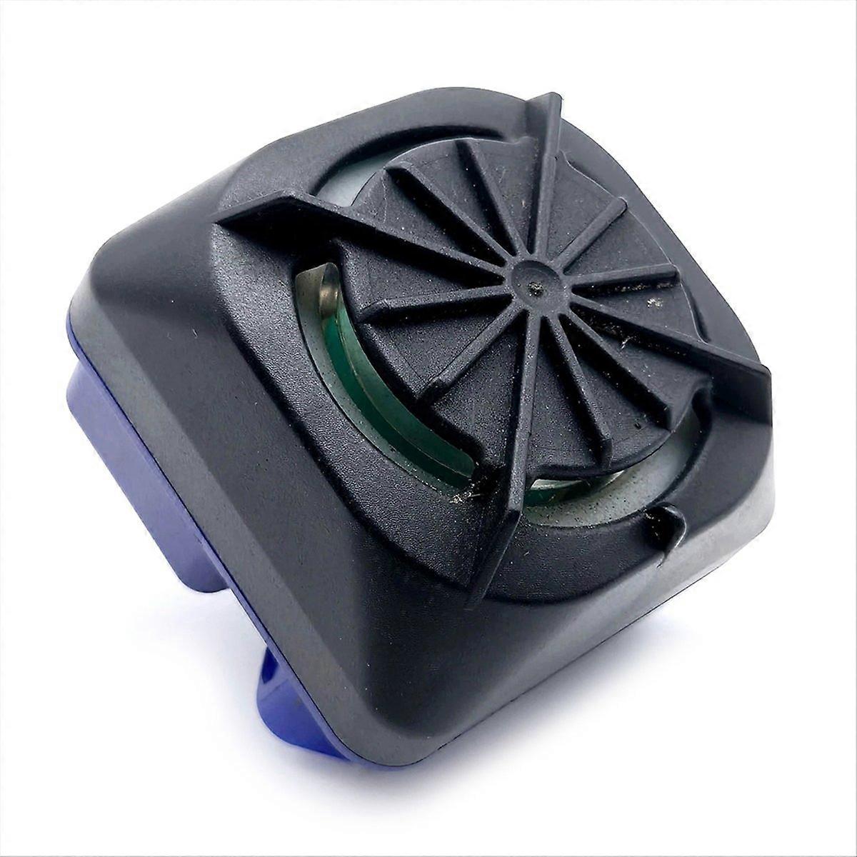 Alarm System Siren Horn Signal Module Unit for 