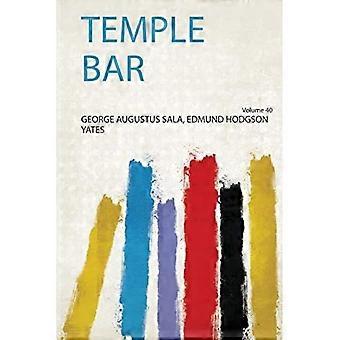 Temple Bar