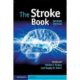 Le livre de course
