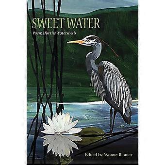 Sweet Water