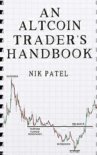 An Altcoin Trader's Handbook