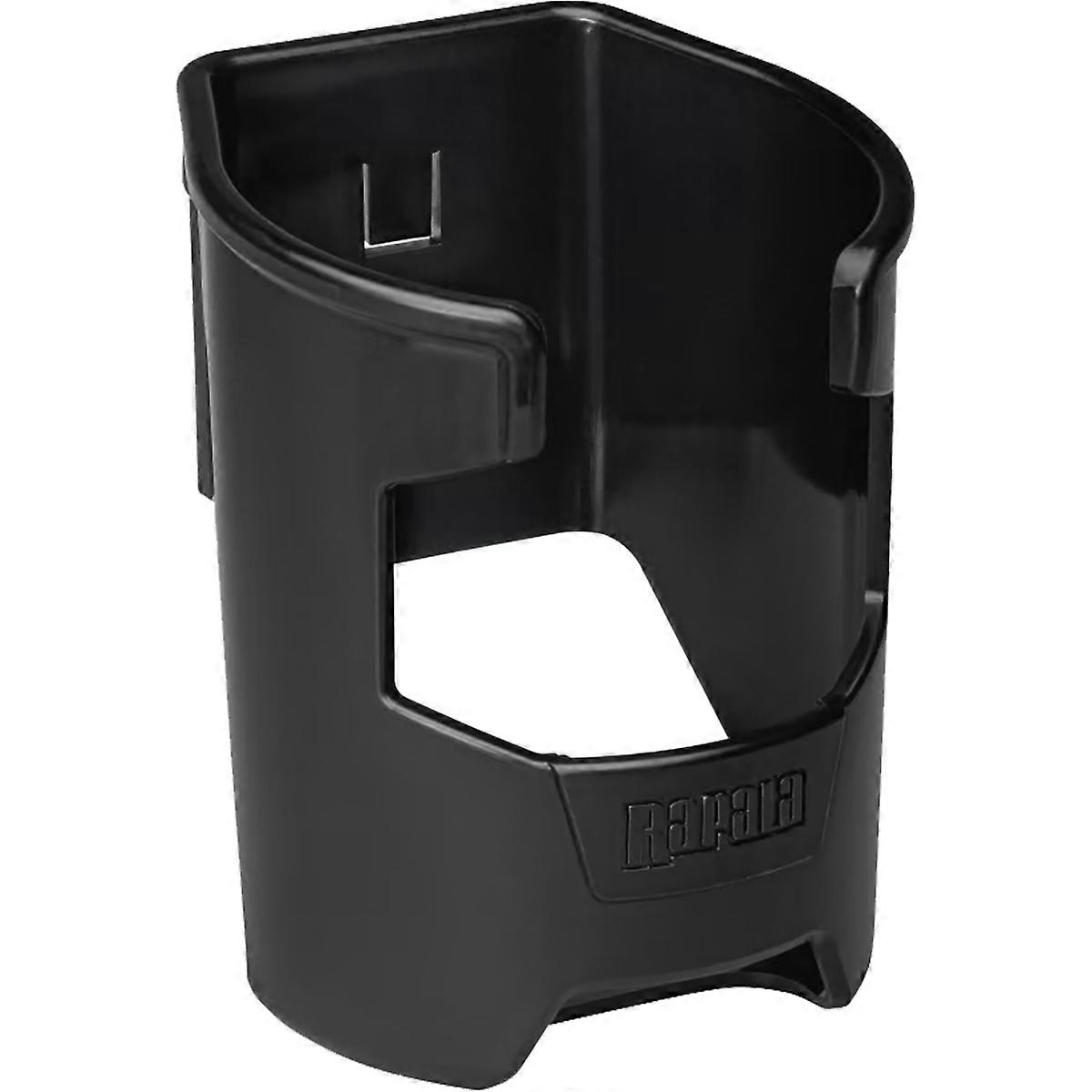 Rapala SmartHub Cup Holder