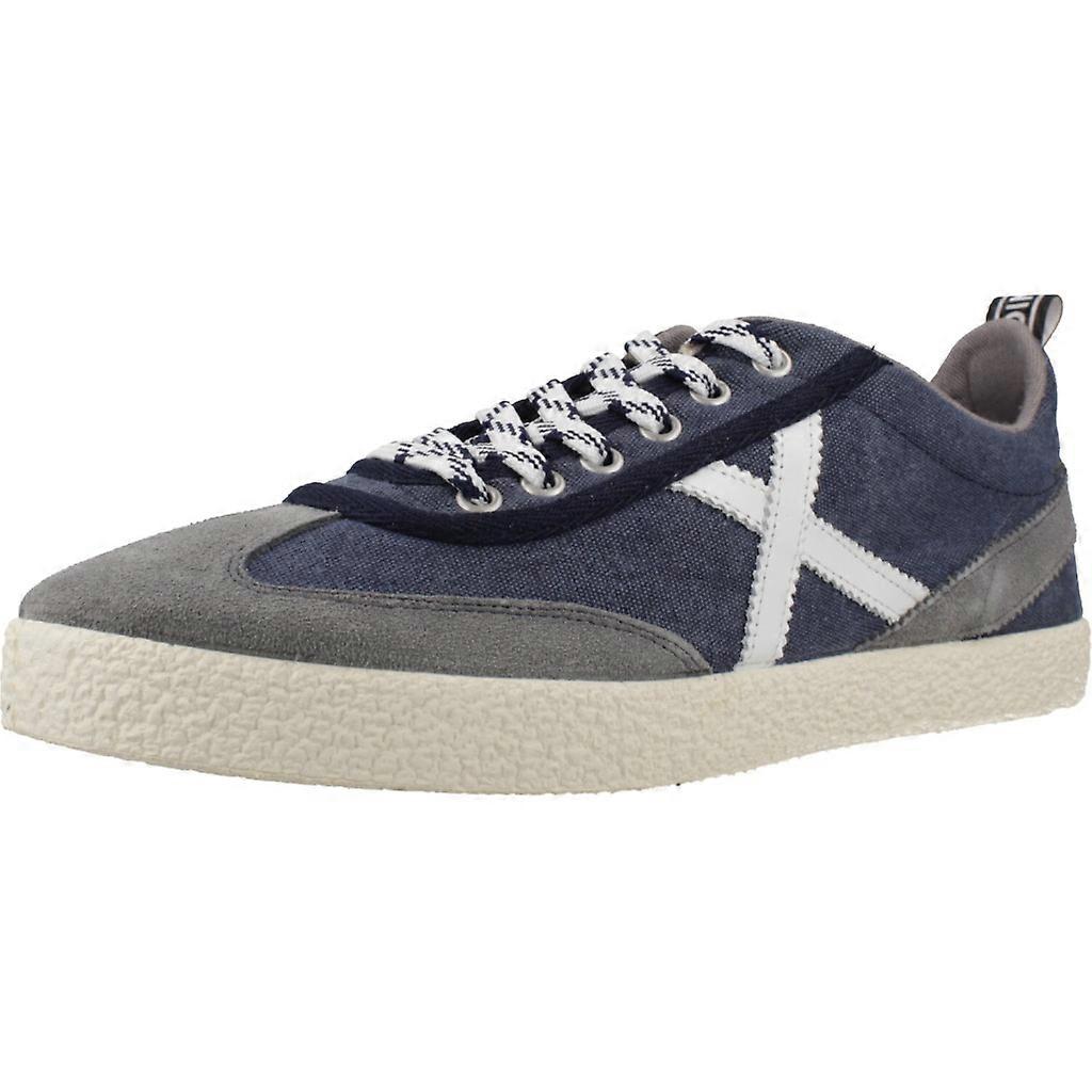 Baskets Munich Sport / Volata 85