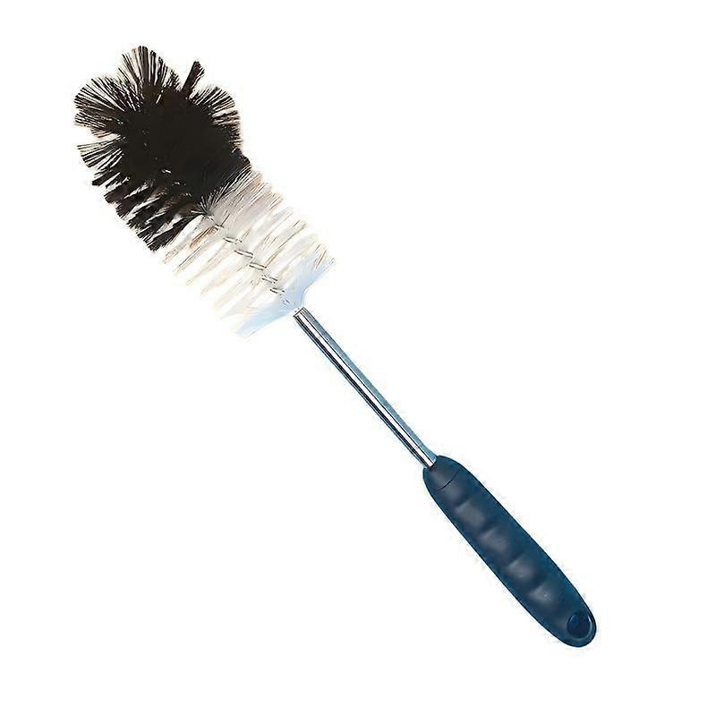 Water Bucket Cleaning Brush