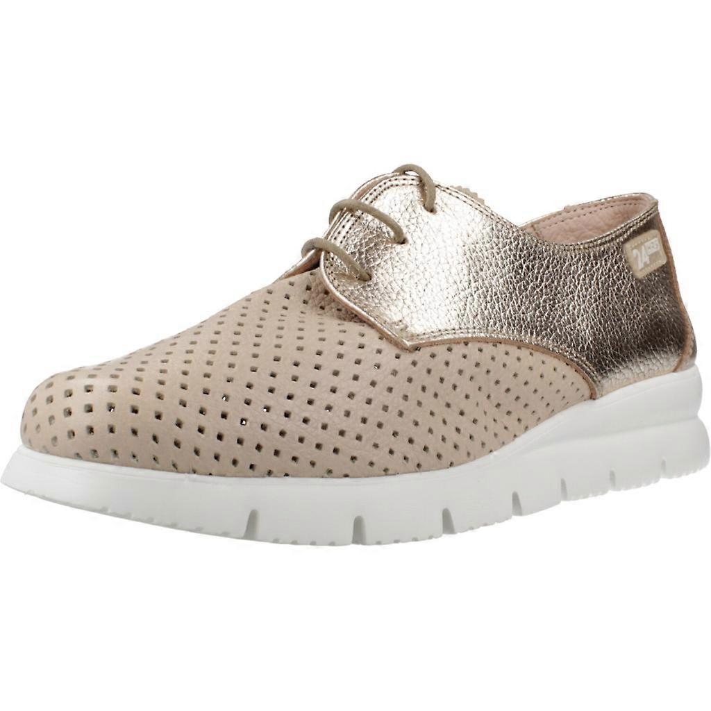Chaussures confort 24 heures 26724