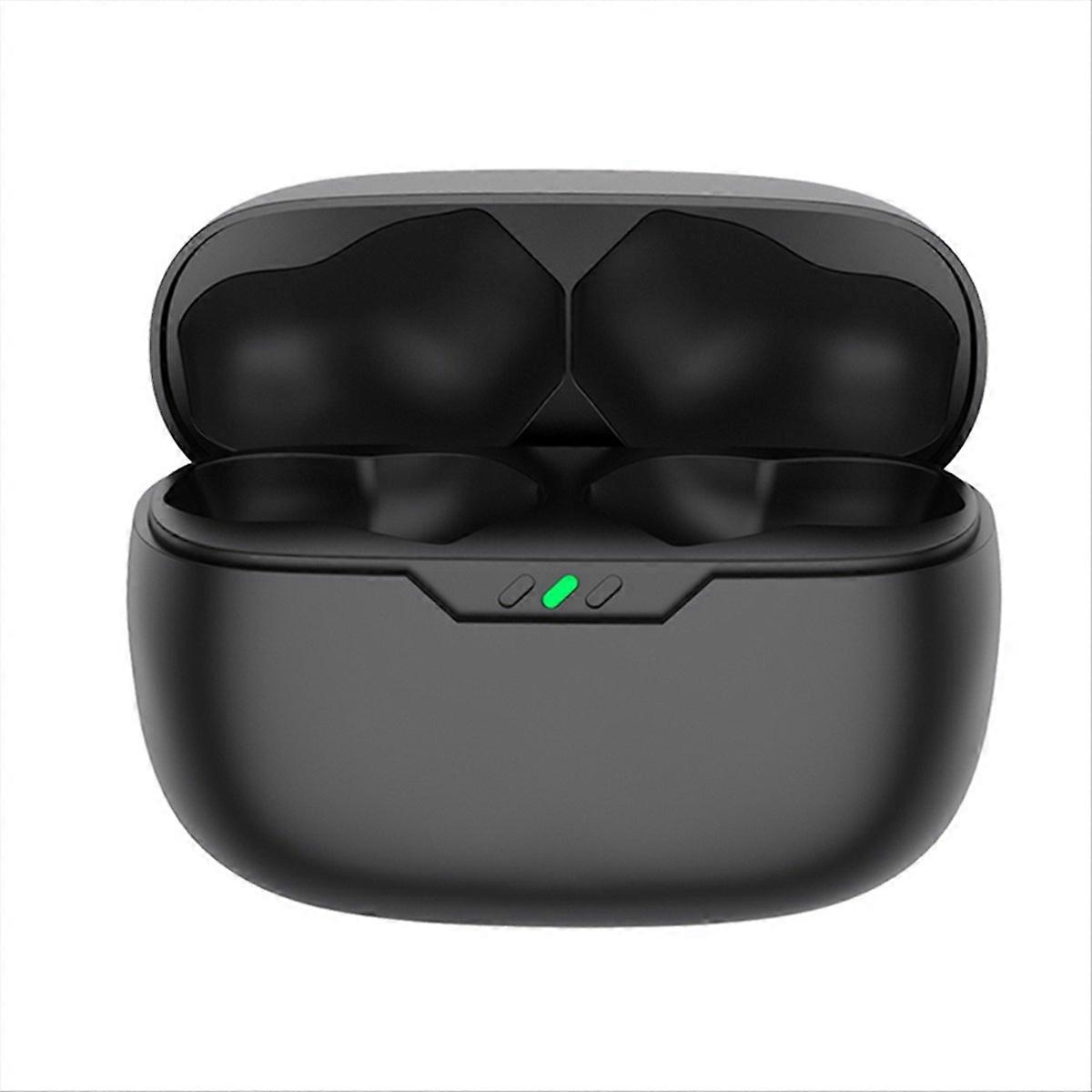 Charging Box for Wave Beam Earbuds Wireless Paring Replacement