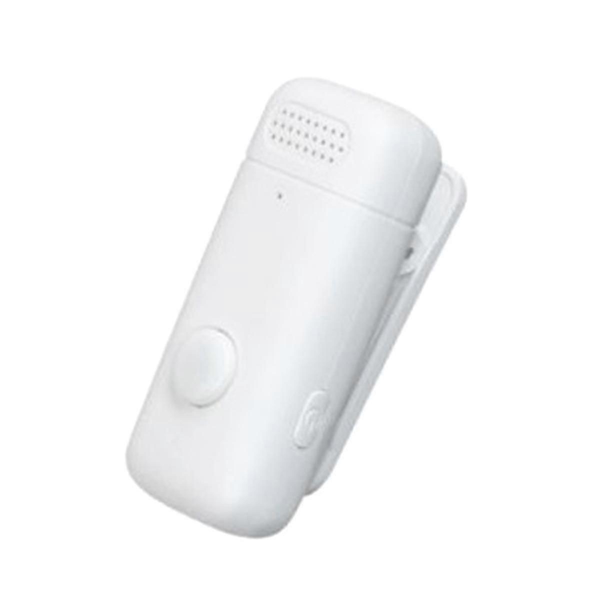 Portable Smart AI Bluetooth Microphone with Chatgpt