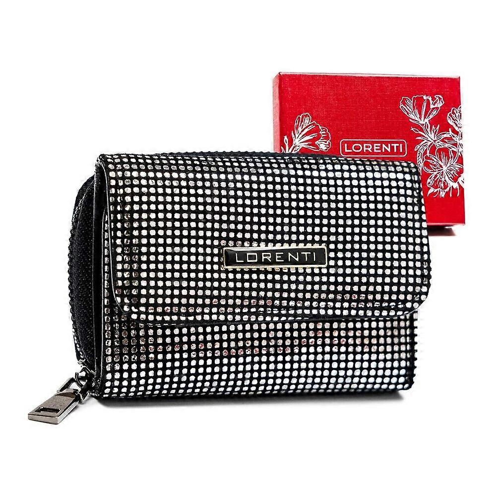 Wallets Lorenti 423229CEK73054