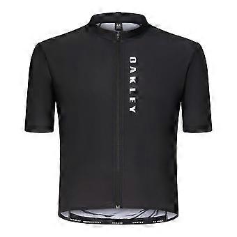 Camiseta Oakley Icon Classic FOA40678302E