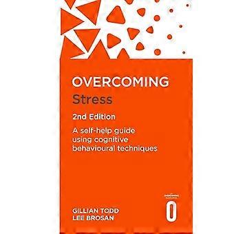 Overcoming Stress 2nd Edition