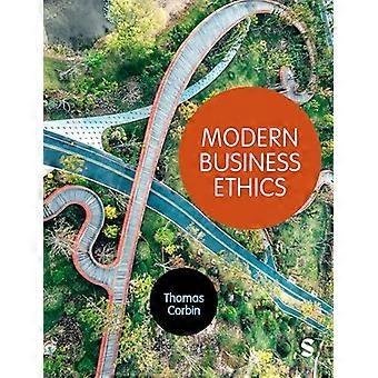 Modern Business Ethics