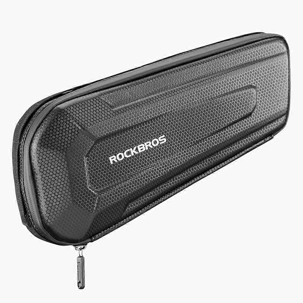 Bags ROCKBROS 1024467PRZEM