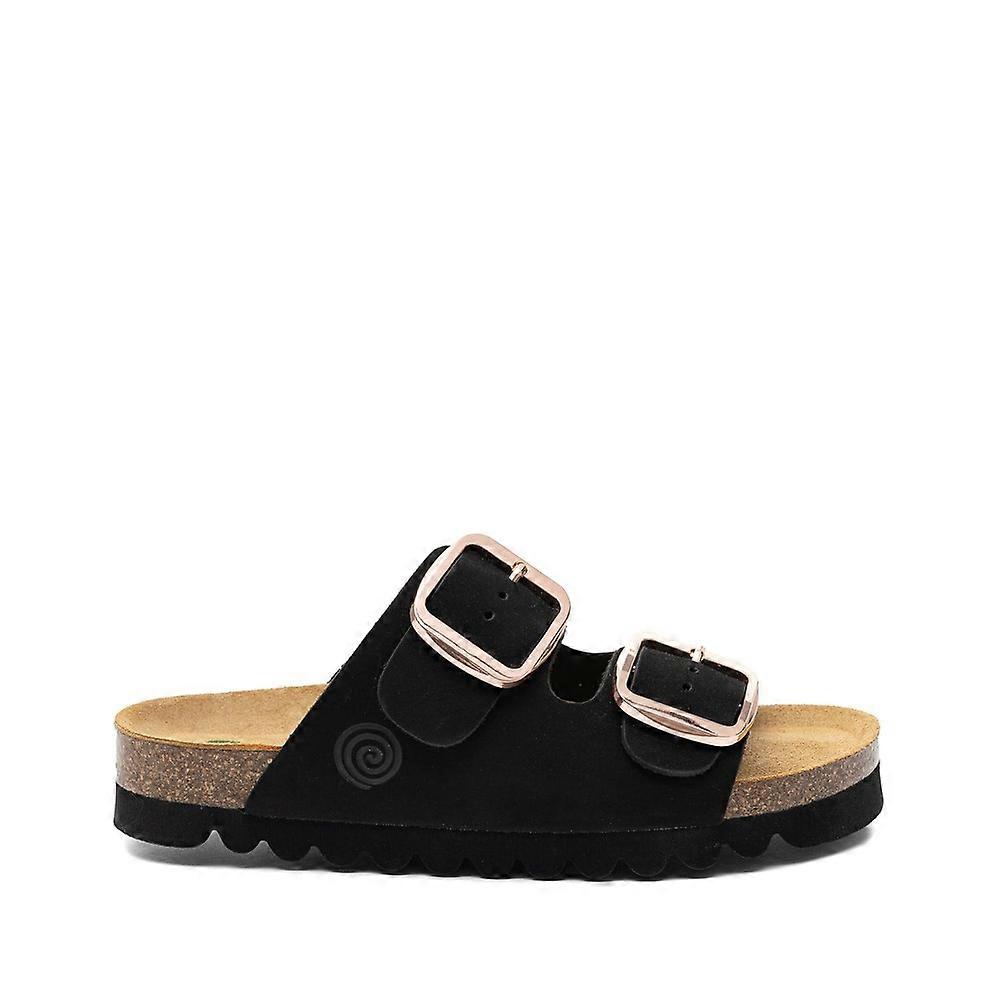 Shoes Dr. Brinkmann 70080901BONILLO
