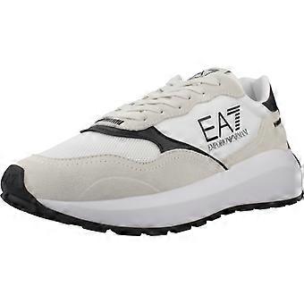 Ea7 Sport / Zapatillas 7x000341