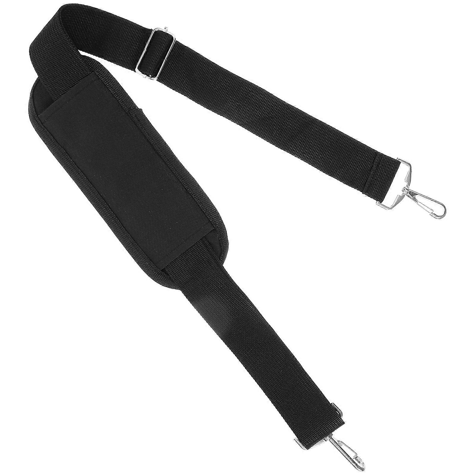 Shoulder Strap Adjustable Shoulder Strap Replacement Bag Shoulder Strap Universal Bag Strap