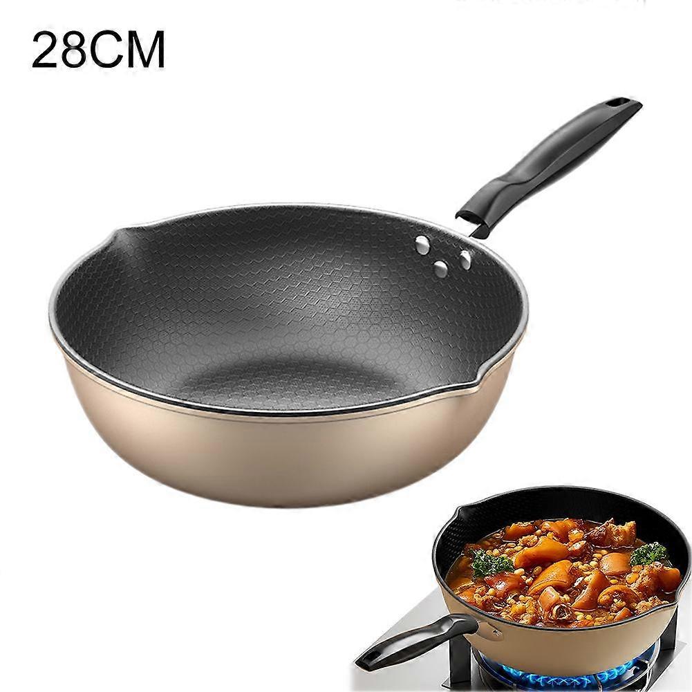 Protective Protective Case for Stovetops and Device
