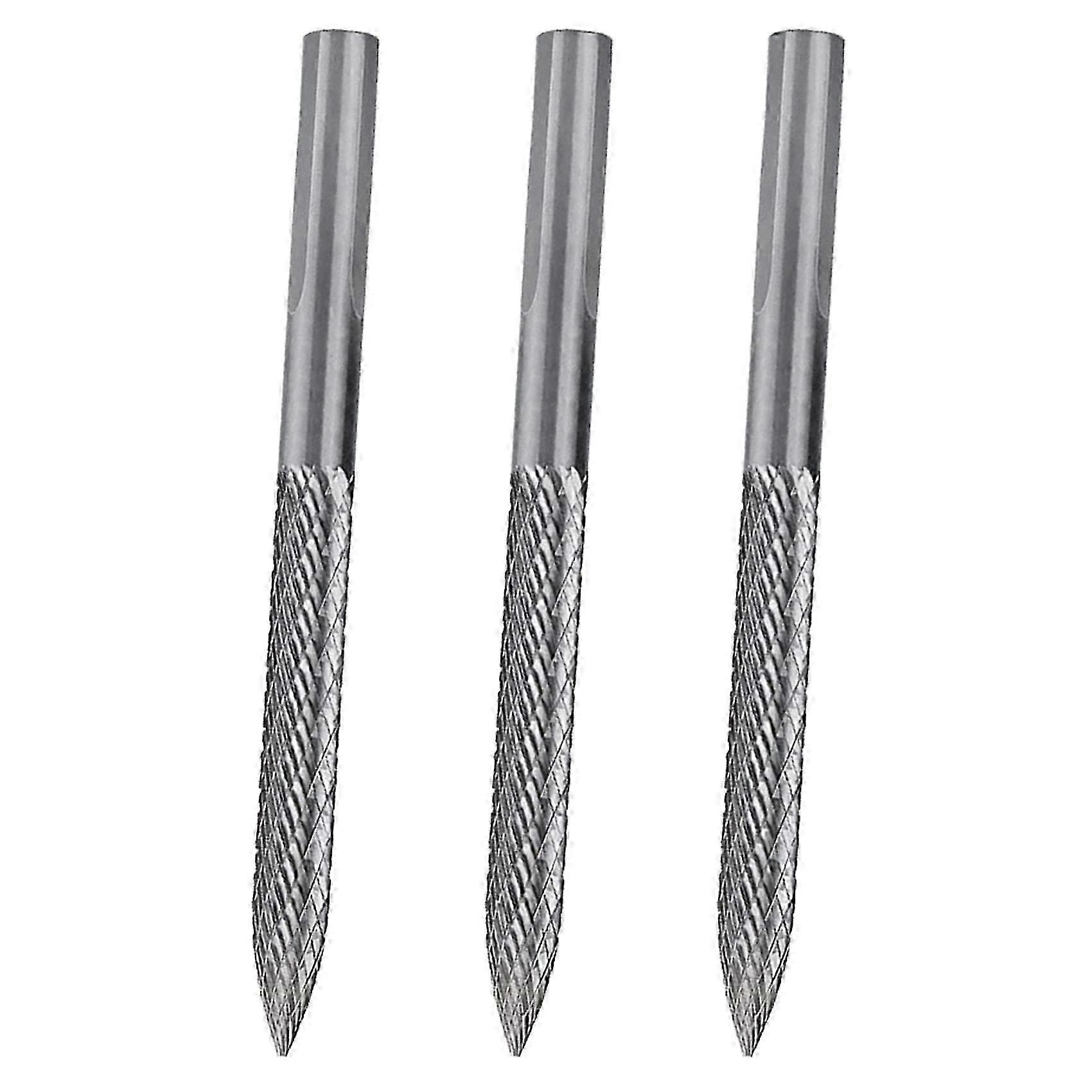 Drill & Screwdriver Bits-FOBPPI1190-8364137901411
