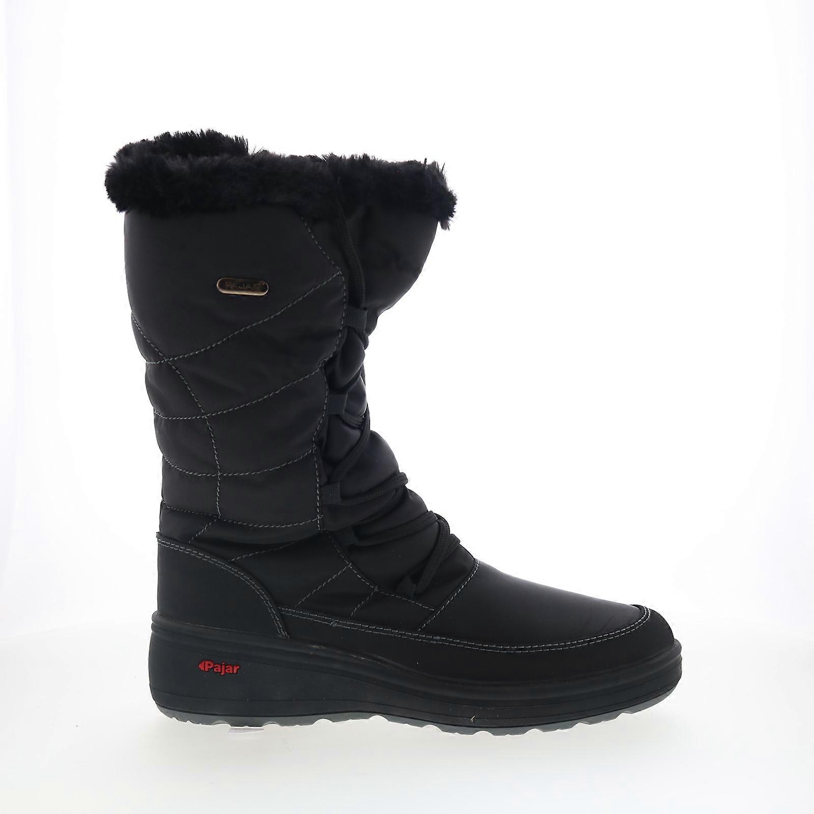 Pajar Herren-Freizeitstiefel Carly