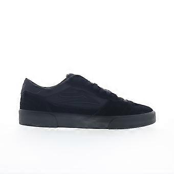 Lakai Adult Mens Cambridge Skate Inspired Sneakers