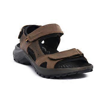 Imac Lexa Beige Sandalen