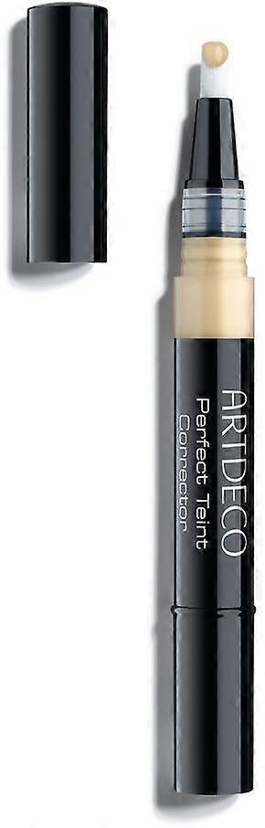 Artdeco Perfect Teint Concealer #60-Light Olive