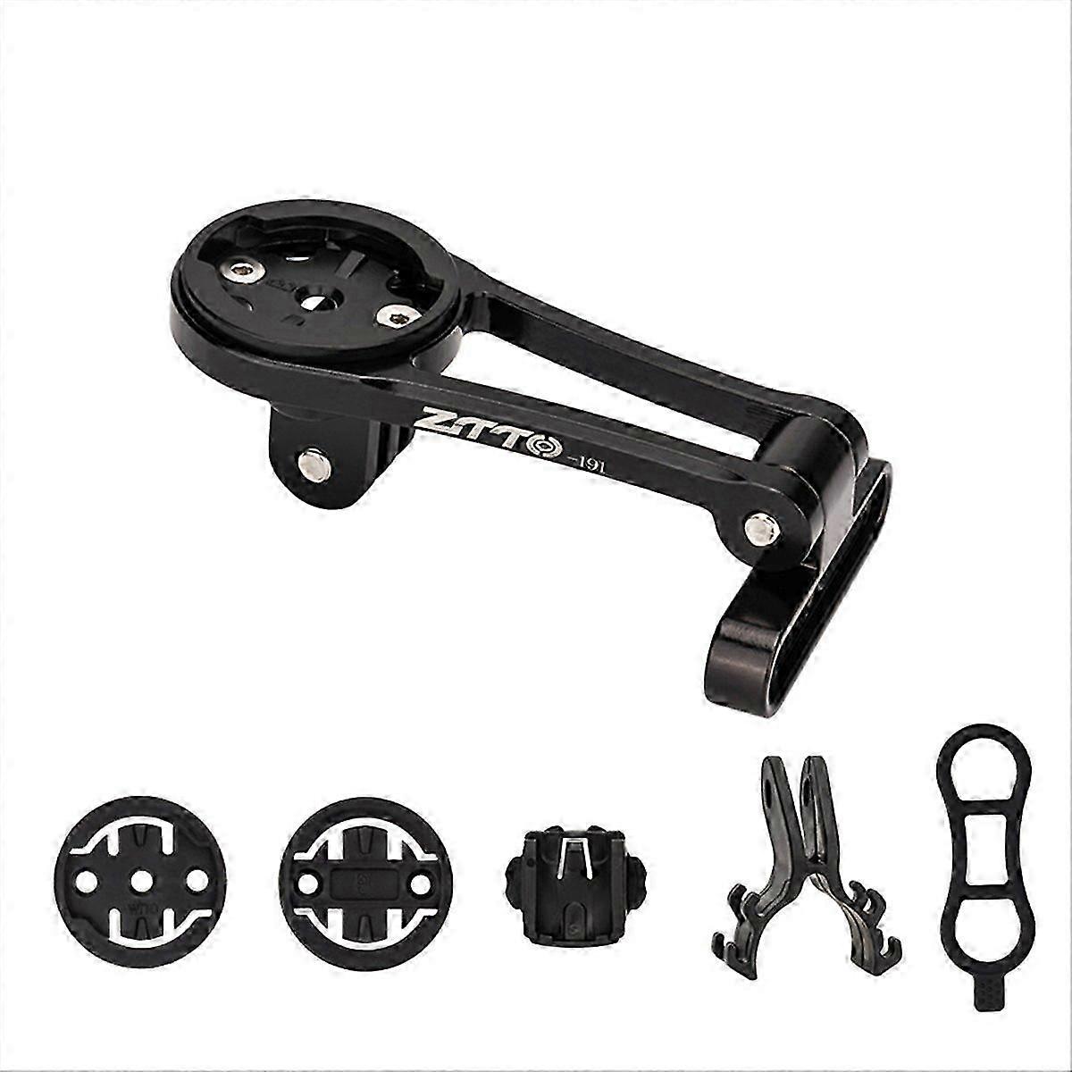 Adjustable Bicycle Computer Holder Adjustable Bike Computer Mount