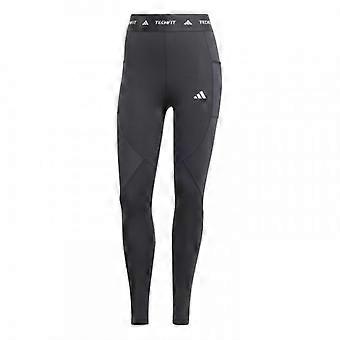 Leggings isolants Cold.Rdy pour femmes Adidas