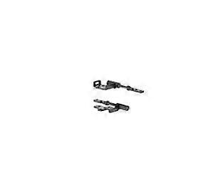 HP Hinges (left and right)