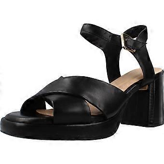 Clarks Ritzy75 Rae Sandalen