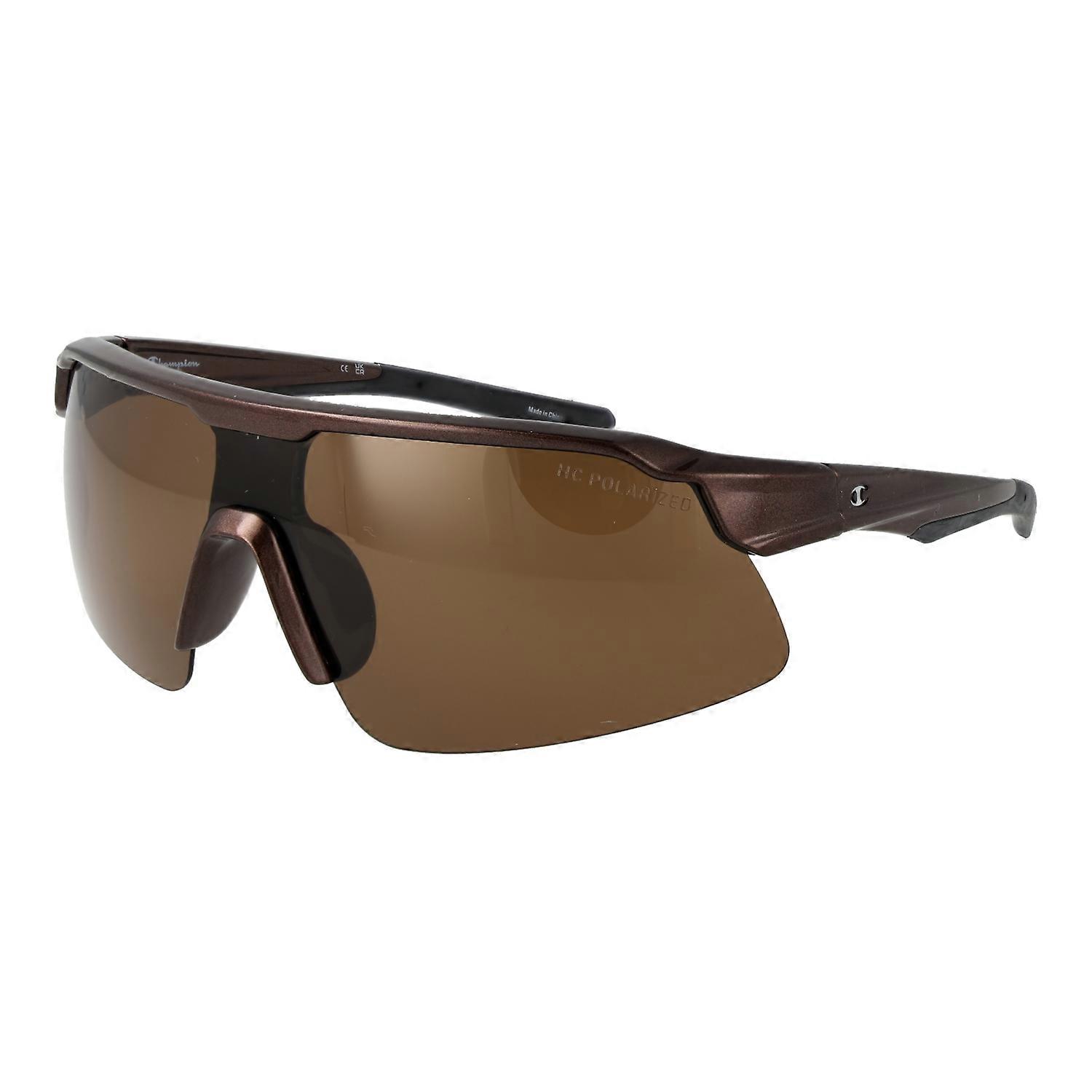 CHAMPION CU5140 146C04