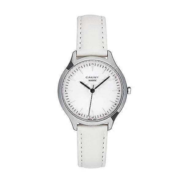 CAUNY WATCHES CMJ006
