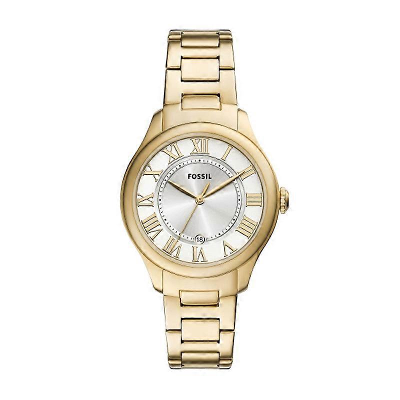 FOSSIL ES5395