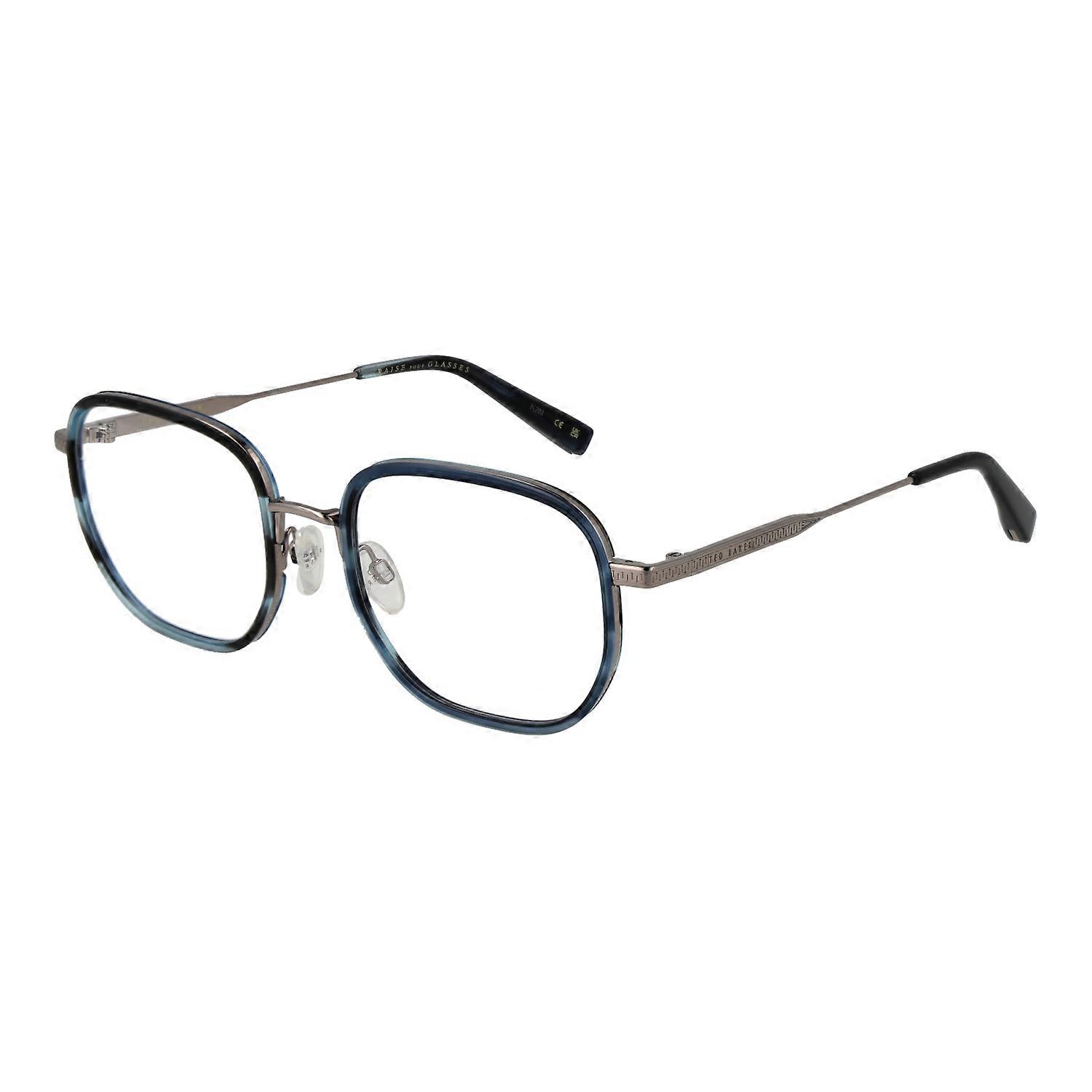 TED BAKER TB4351 53952