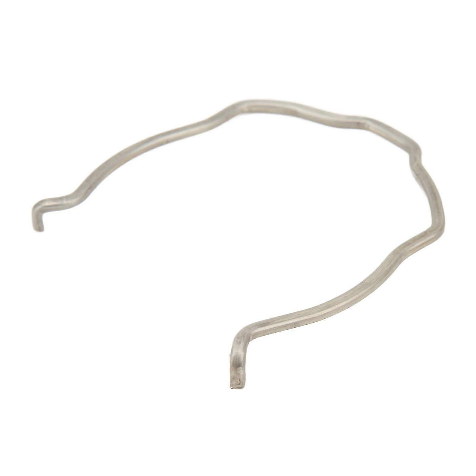 Charge Pipe C Clip Professional Car Accessories Replacement for E84 E82 E88 E90 E91 E92 E93