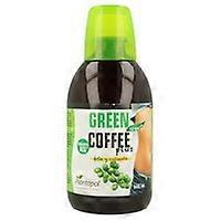 Green Coffee Plus (Green Coffee) 500 ml