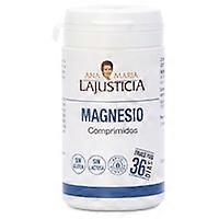 Magnesium 147 tablets