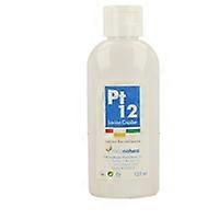 Lotion Pt 12 125 ml