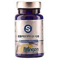 Specific 135 60 tablets