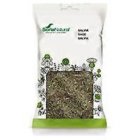 Sage Bag 40 g