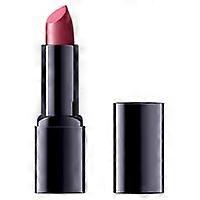 22 Millionbelis lipstick 4.1 g