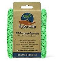 cellulose scourer 1 unit