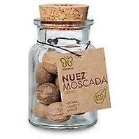 Nutmeg grains Organic 60 g