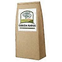 queues de cerise 50 g