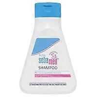 Gentle baby shampoo 250 ml