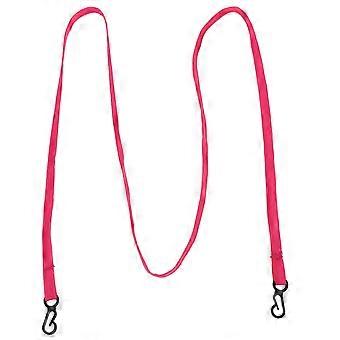 Nonslip Glove Rope Skiing Accessory Skiing Glove Holder Clip Ski Gloves Leash Holder Ski Gloves Clip Holder Ski Gloves Leash Anti-Lost Glove Rope