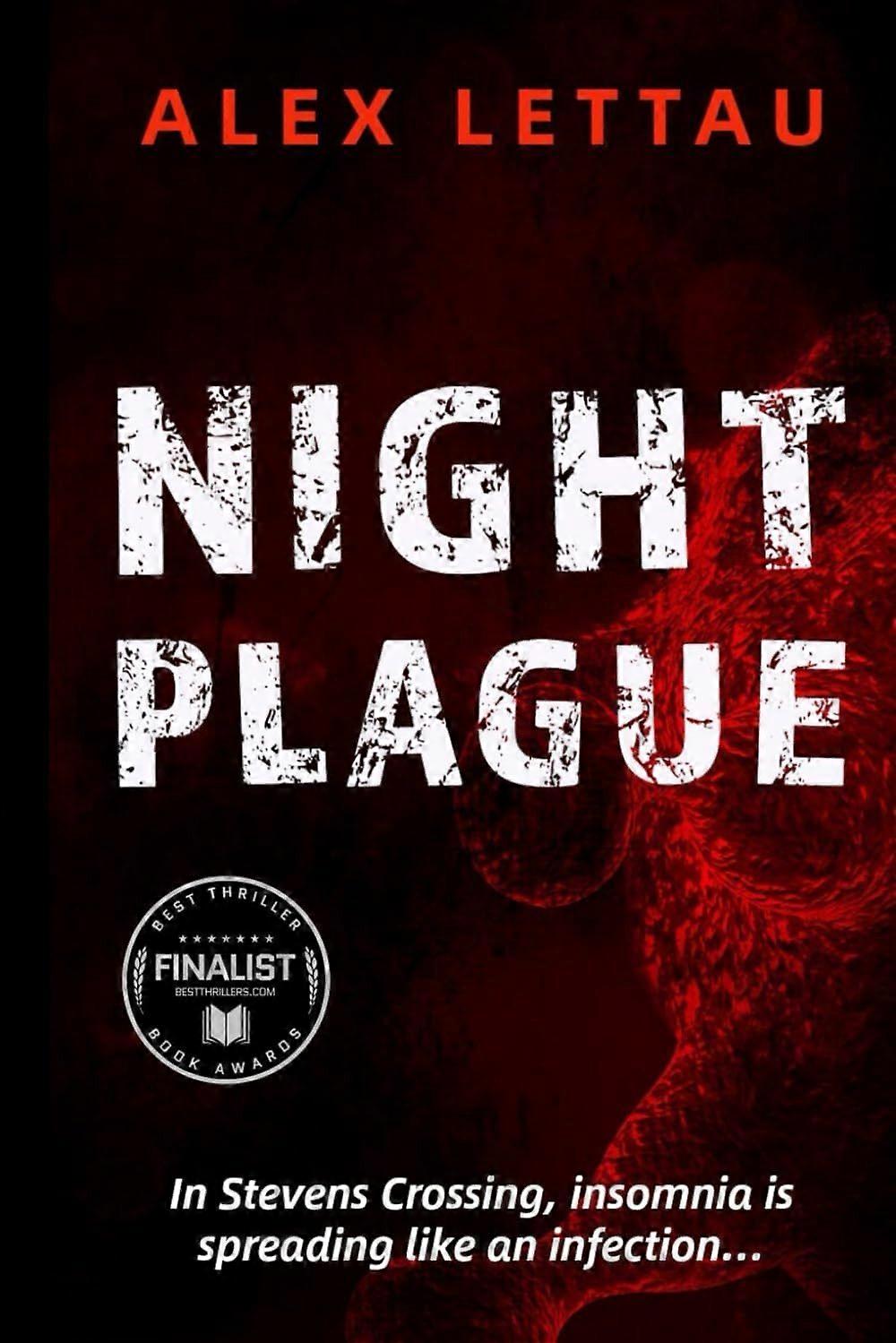 Night plague