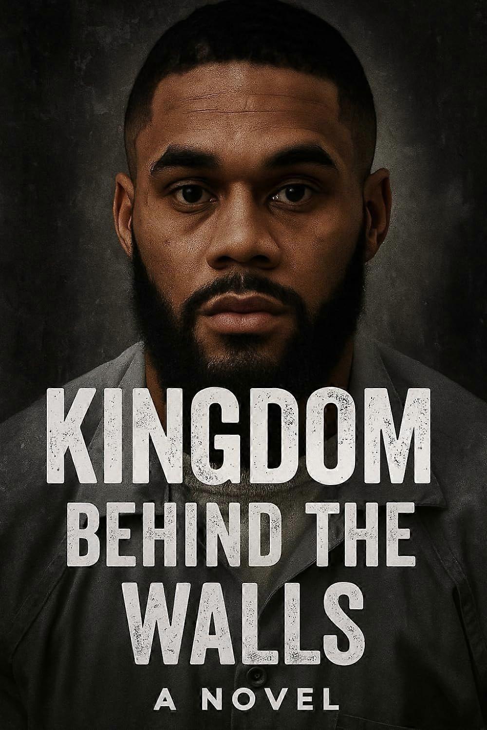 Kingdom behind the walls