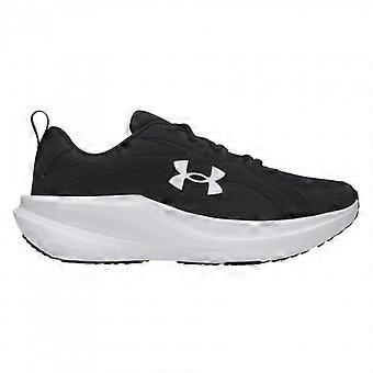 Tênis Under Armour Assert 11 Masculino