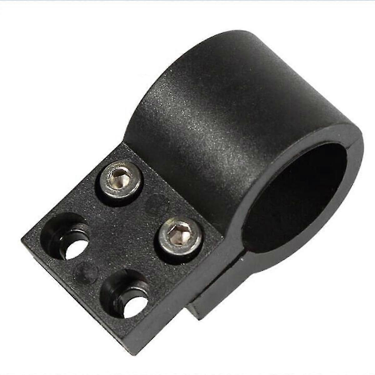 Lcd Throttle Base Bracket Compatible With Electric Scooter Speedual Grace Zero 8