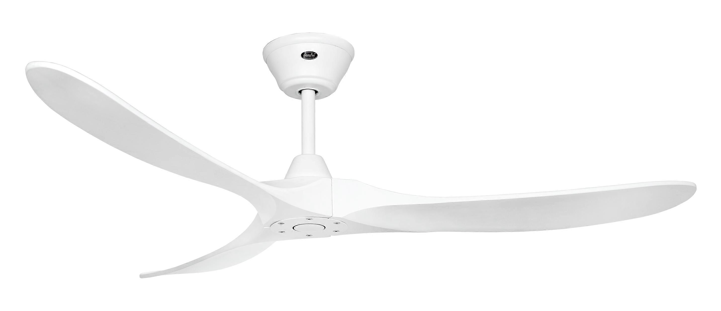Ventilateur de plafond CC Eco Genuino MW-MW 152